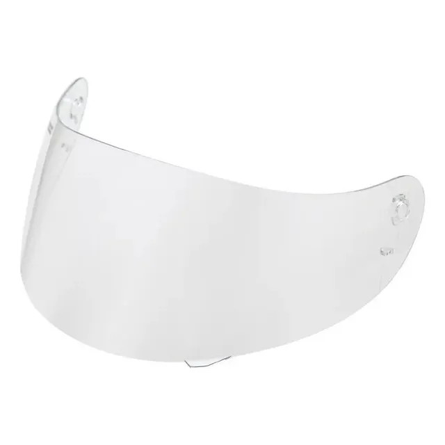 Para Casco De Agv K3 K4 Serie Mica,certificación Dot/ece