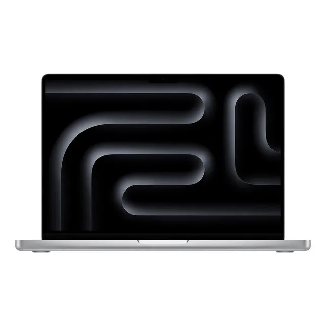 Apple Macbook Pro M3 14.2  8gb 1tb Ssd