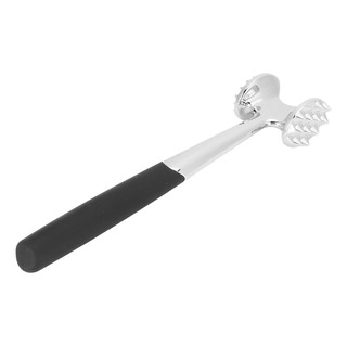 Para Aguja De Martillo Portátil De Acero Inoxidable Para Para Aguja De Martillo Portátil De Acero Inoxidable Para