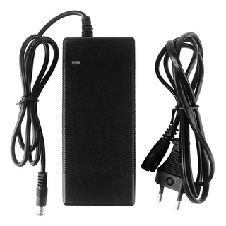. Cargadores Eléctricos De 42 V Dc For Baterías Y Accesorios . Cargadores Eléctricos De 42 V Dc For Baterías Y Accesorios