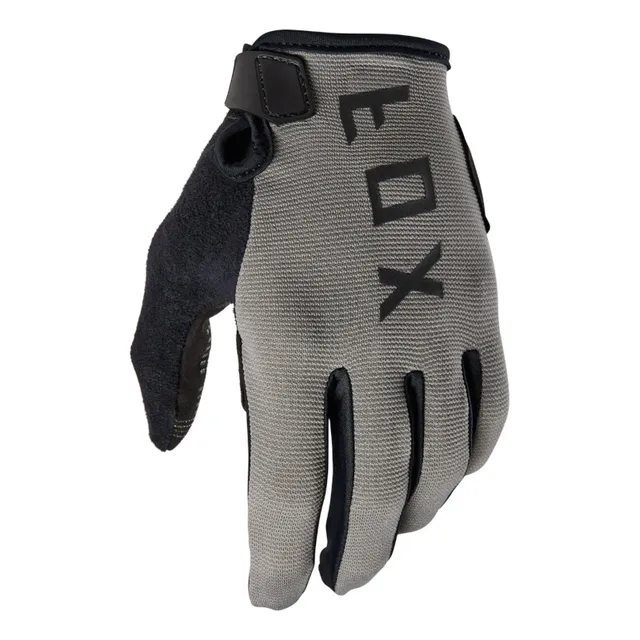 Guante Mtb Fox Ranger Gel
