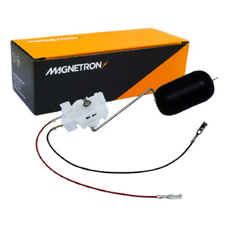 Boia Do Tanque De Combustível Biz 125 2009 A 2010 Magnetron Boia Do Tanque De Combustível Biz 125 2009 A 2010 Magnetron
