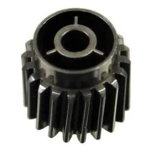 Engranje Fusor Hp M521/525 / P3015