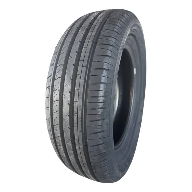Llanta 175/70r14  84t Atlas Green