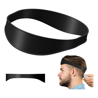 Guía De Corte De Pelo Curvo Y Para Cortar El Pelo En Casa Guía De Corte De Pelo Curvo Y Para Cortar El Pelo En Casa