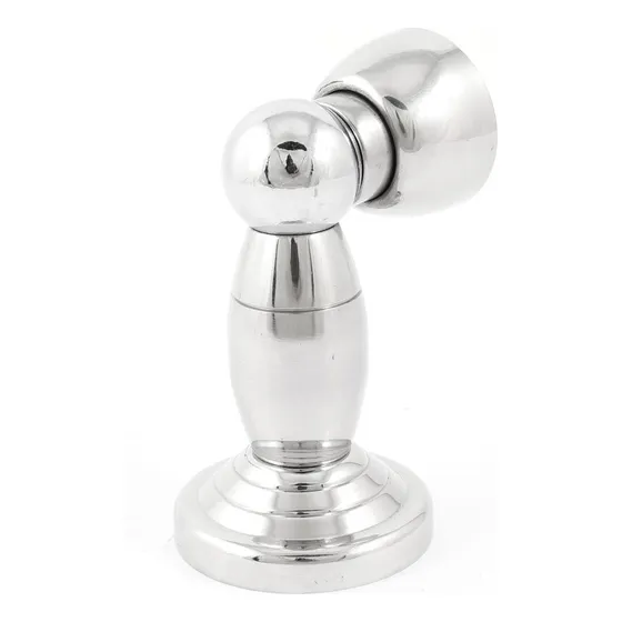 Cuña Puerta Tope Protector Amortiguador Oficina Casa 32 Mm X