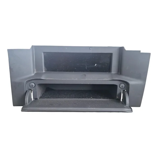 Display Comput Bordo Citroen C4 Lounge 2014 2018 C Riscos