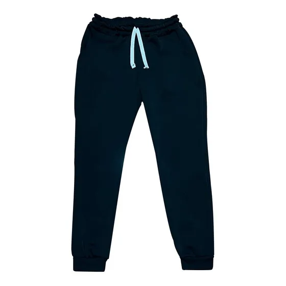 Sudadera Para Dama Algodon Perchado