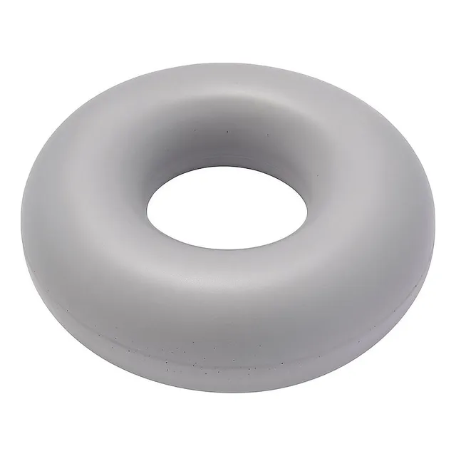 Almohadon Anti Escara Aro Almohada Asiento Hemorroide