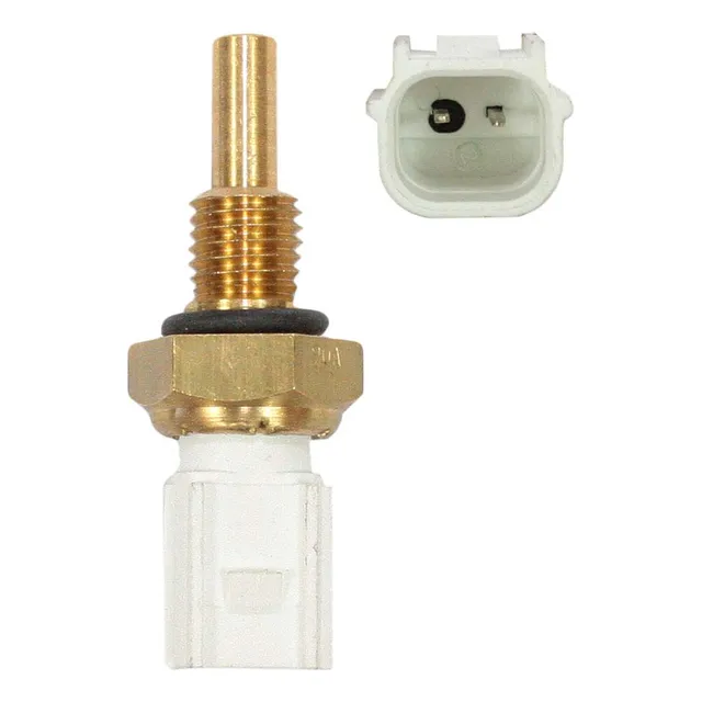 Sensor Temperatura (cts) Honda Cr-v 2.4 2007 2008 2009 2010