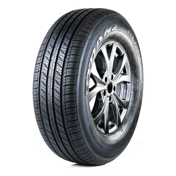 Llanta 225/65r17 Camioneta Rydanz Raleigh R06