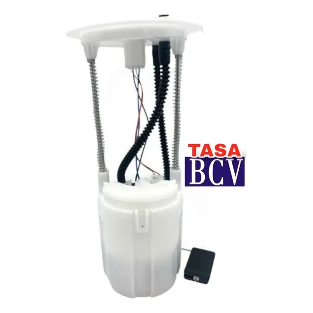 Bomba Gasolina Toyota 4runner 2003 2004 2005 2006 2007 4.0