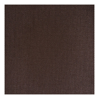 Tecido Sarja Tradicional 100% Algodão 2m X 1,6m Várias Cores Tecido Sarja Tradicional 100% Algodão 2m X 1,6m Várias Cores