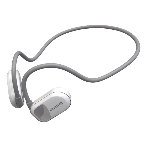 Auriculares Bluetooth Deportivos Aiwa Sport Aw-acf1