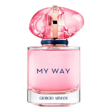 Armani My Way Edp Nectar 30ml