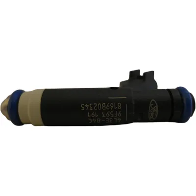 Inyector Gasolina Explorer 4.6 05-10 Original