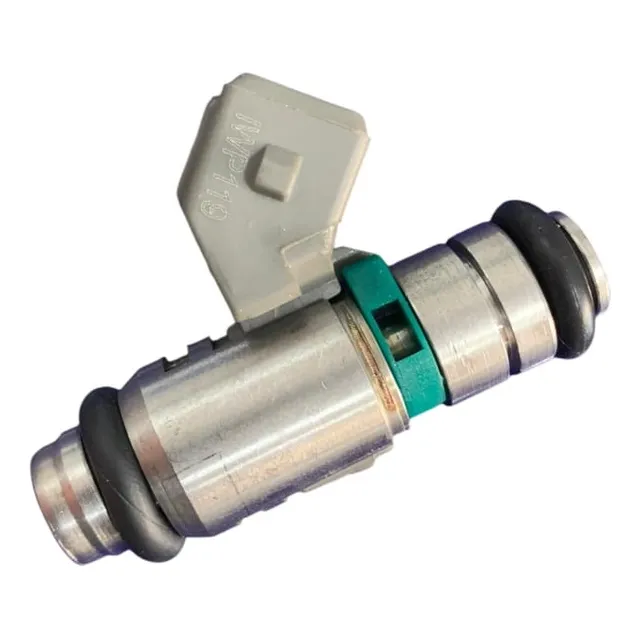 Inyector Combustible Ford Fiesta 1.3 98
