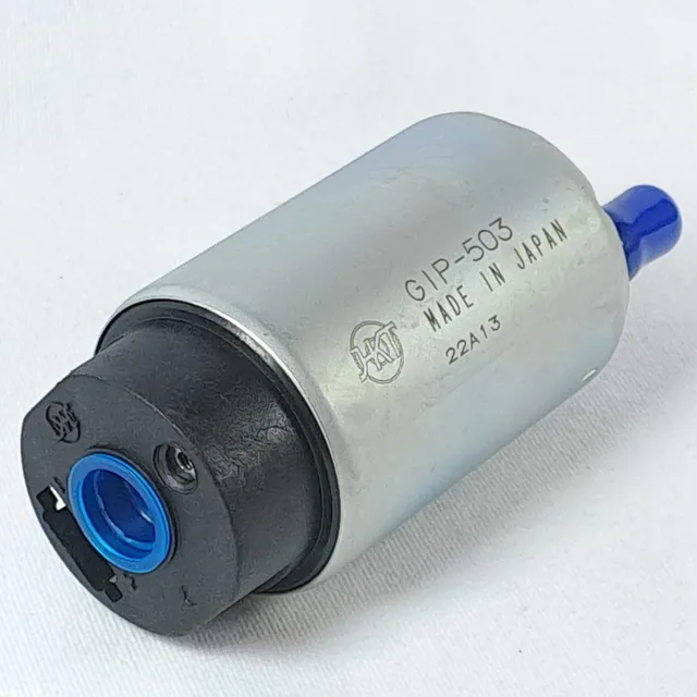 Pila Bomba Gasolina Toyota Hilux 2.7 2tr 2006-2018