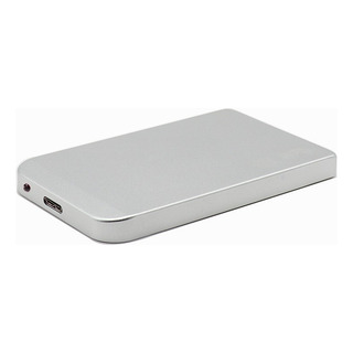 Disco Duro Usb 3.0 Portátil De 16 Tb, 2 Tb, Azul, De Alta Ve Disco Duro Usb 3.0 Portátil De 16 Tb, 2 Tb, Azul, De Alta Ve