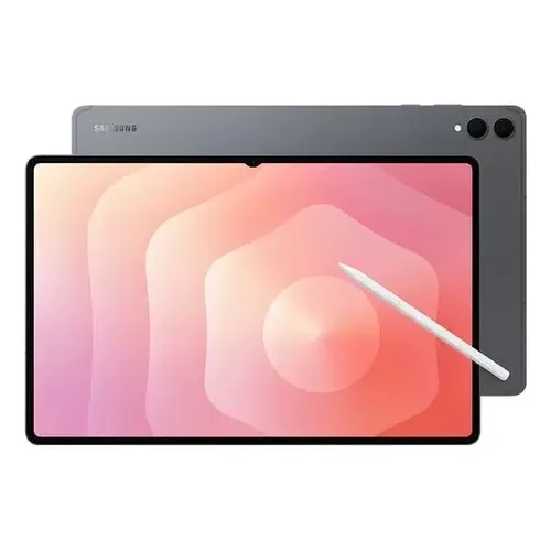 Galaxy Tab S10 Ultra 512GB スマートカバー付属国内正規 Samsung Galaxy Tab S10 Ultra Gray 512GB - Tablet AI, 37.1 cm
