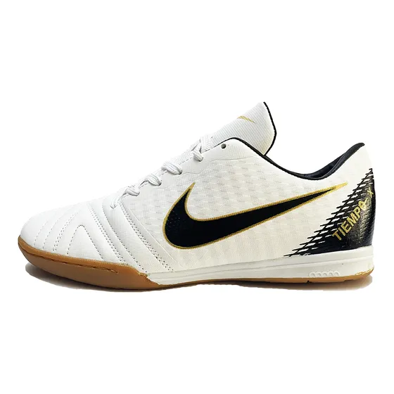 Zapatos De Futsal Nike Tiempo X 40/45 (tienda)