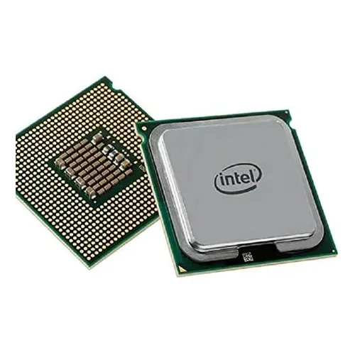 Processor Amd Ryzen 9 5900x 12-core, 24-thread Unlocked | MercadoLivre