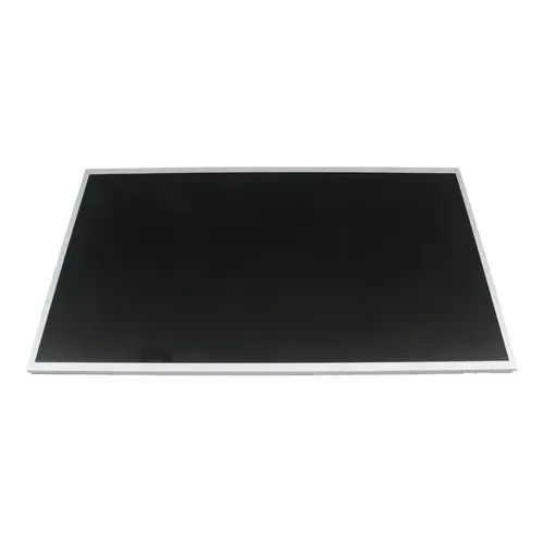 Pantalla De Laptop V.i.t M2400 M2420 M2421 Instalación Grati
