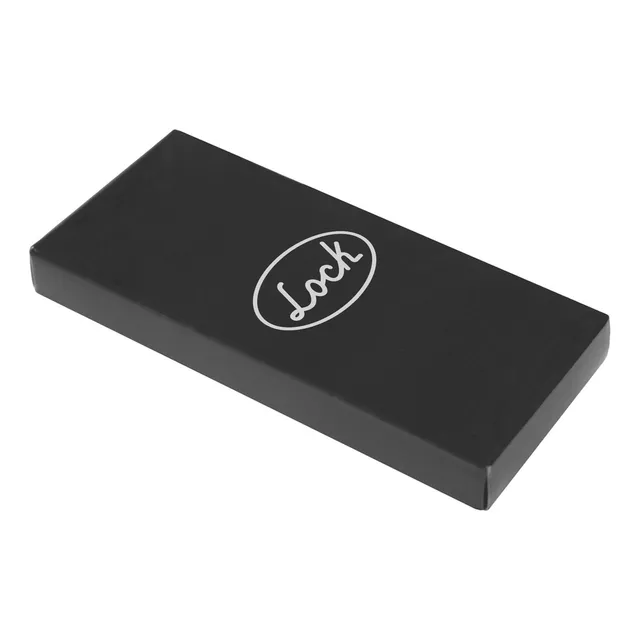 Memoria Usb De Acrílico, 64 Gb Surtek Color Plateado Memoria Usb De Acrílico 64 Gb Surtek