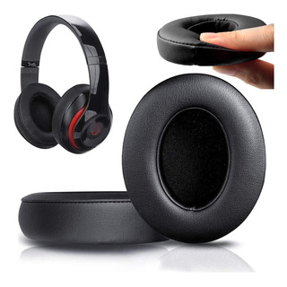 Almohadillas Auriculares Inalámbricas Para Sony Wh-ch500/510 Almohadillas Auriculares Inalámbricas Para Sony Wh-ch500/510