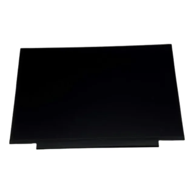 Pantalla 14.0 30 Pin Fhd 1920x1080 Sin Bracket Lp140wfh Spd1