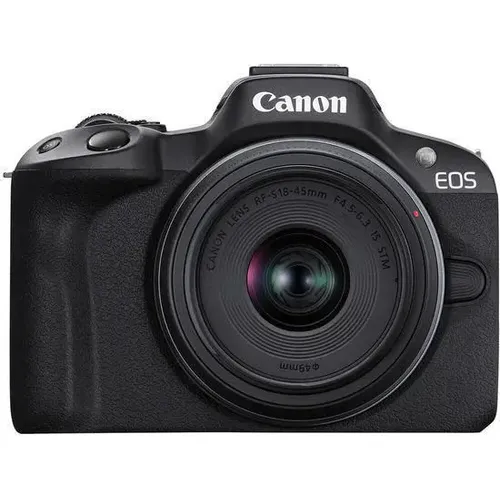 Camera Canon Eos-1d X Mark Iii Corpo | MercadoLivre