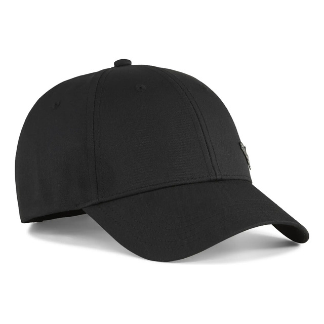 Boné Ess Metal Puma Cat Baseball Puma