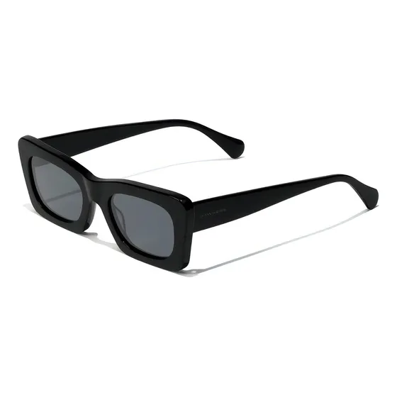 Lentes De Sol Hawkers Lauper Black Negro