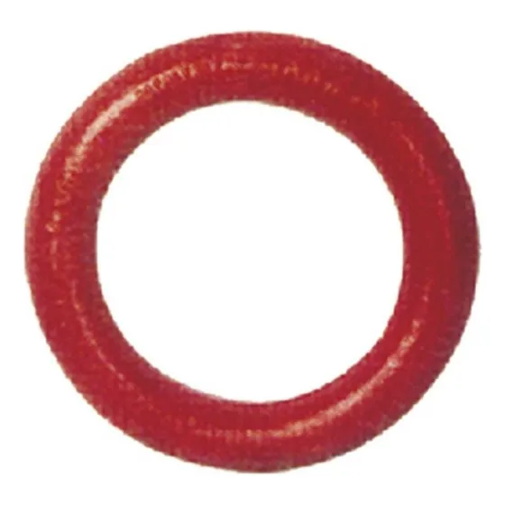 Anillo De Union 1 1/8 -28mm 4711kg Lf0404