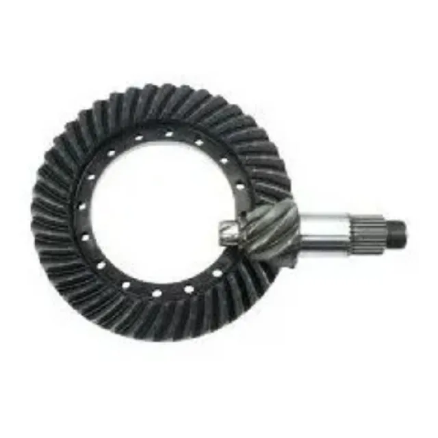 Coroa E Pinhao Mb 8x39 (14mm) 1113 1313 2013 1513 Cinpal Rex 