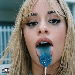 Camila Cabello C,xoxo Cd Digipak Importado Camila Cabello C,xoxo Cd Digipak Importado