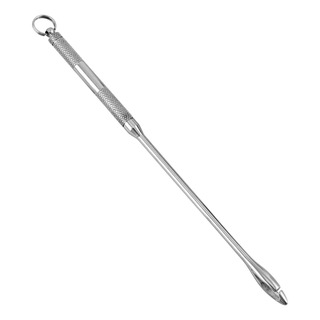 Removedor De Anzuelos De Pesca, Extractor De Anzuelos, Removedor De Anzuelos De Pesca, Extractor De Anzuelos,