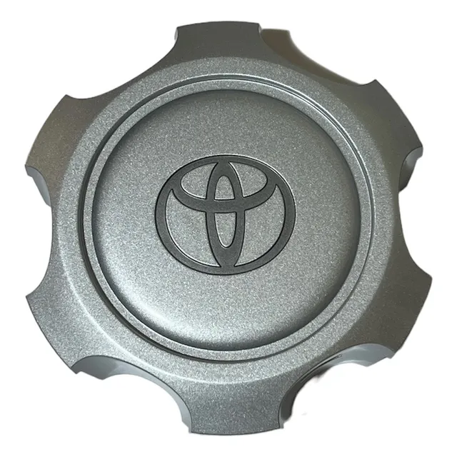 Tapa Centro De Rin Toyota 4runner 95-02 Tacoma/prado 98-08