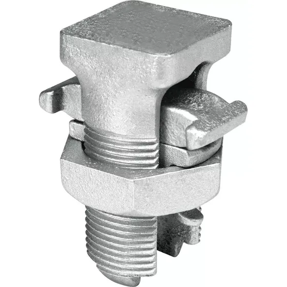 Conector Bimetalico 29 A3/0-4/0-250mc120m