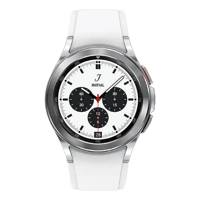 Reloj Inteligente Reacondicionado Samsung Galaxy Watch 4 Cla