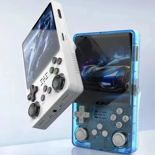 Nintendo Switch Lite HDH-001 32GB Dialga & Palkia Edition color