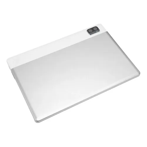 Xiaomi Pad 7 Pro 12 GB de RAM 512 GB Rom 11,2 polegadas 8850mah