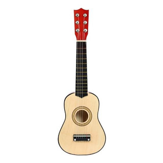 Regalo De Cumpleaños De Navidad Para Niños Madera Regalo De Cumpleaños De Navidad Para Niños Madera