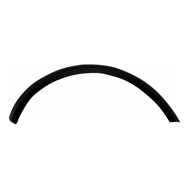 Buche Borde  Rueda Trasero Ford Ecosport 2005 2006 2007
