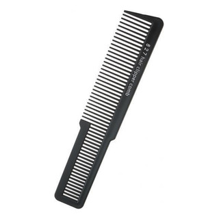 4 Paquete De 3-6 Maquinillas Para Cortar El Pelo, 4 Piezas 4 Paquete De 3-6 Maquinillas Para Cortar El Pelo, 4 Piezas
