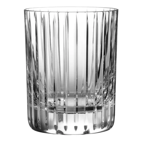 Bacara Armonia Vaso No.1