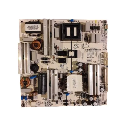 Fuente Microsonic: Leddgsm55d1