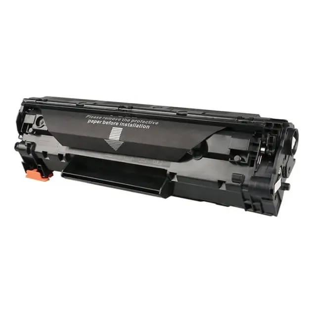 Toner Compatible Hp 78a  Ce278a