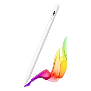 Caneta Stylus Palm Reject Para iPad 10.9 10th Caneta Stylus Palm Reject Para iPad 10.9 10th