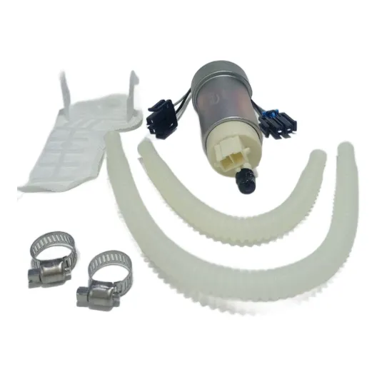 Pila Chev Luv D Max 3,5l (04-14) Da16010a